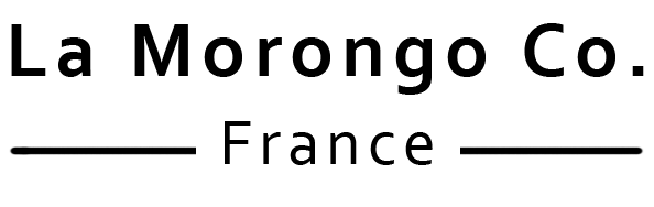 lamorongo