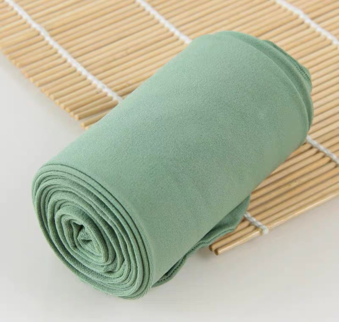 [高級毛料] 彈性纖維棉 女性褲襪 抗菌 防臭 春夏季 秋冬季 皆適用 [Premium Wool] Elastic Fiber Cotton Women's Pantyhose, Antibacterial, Odor-Resistant, Suitable for Spring/Summer and Autumn/Winter.
