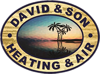 David and Son Heating & Air