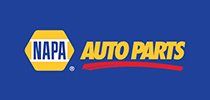NAPA Auto Parts