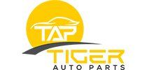 Tiger Auto Parts Logo