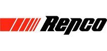 Repco Logo