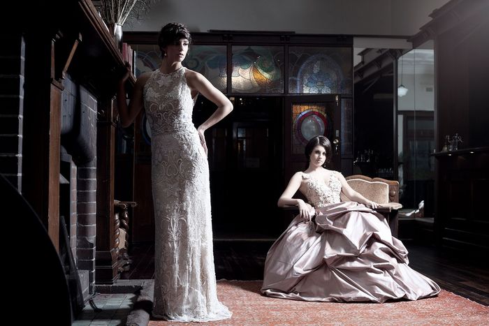 tulle-ball-gown-black