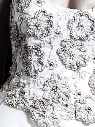 hajar-sewing