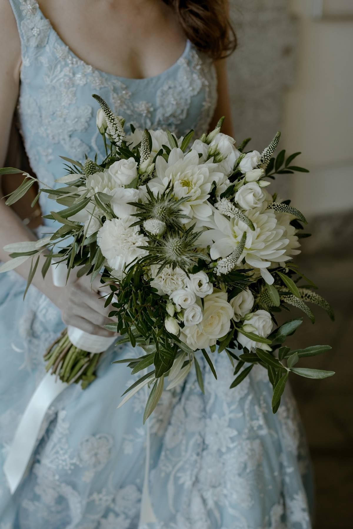 maison-de-challie-bride-blue-lace-gown-close-up