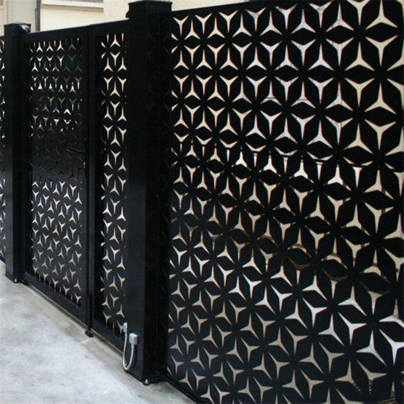 laser cutting Sydney, CNC laser cutting, steel laser cutting, stainless steel laser cutting, aluminium laser cutting, and precision laser cutting.