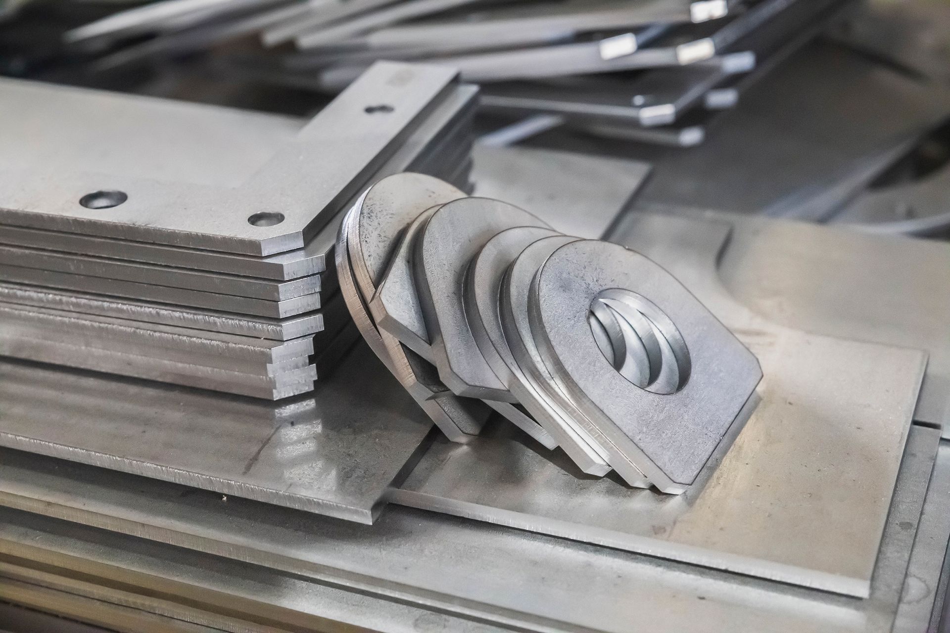 laser cutting Sydney, CNC laser cutting, steel laser cutting, stainless steel laser cutting, aluminium laser cutting, and precision laser cutting.