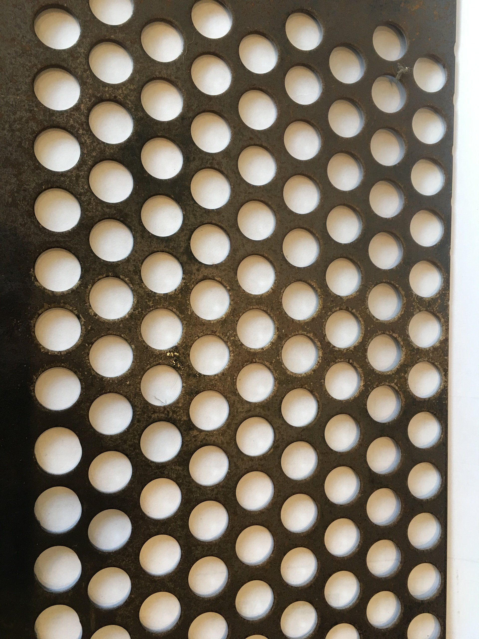 laser cutting Sydney, CNC laser cutting, steel laser cutting, stainless steel laser cutting, aluminium laser cutting, and precision laser cutting.