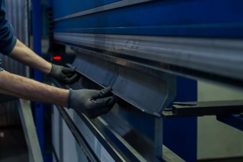 laser cutting Sydney, CNC laser cutting, steel laser cutting, stainless steel laser cutting, aluminium laser cutting, and precision laser cutting.