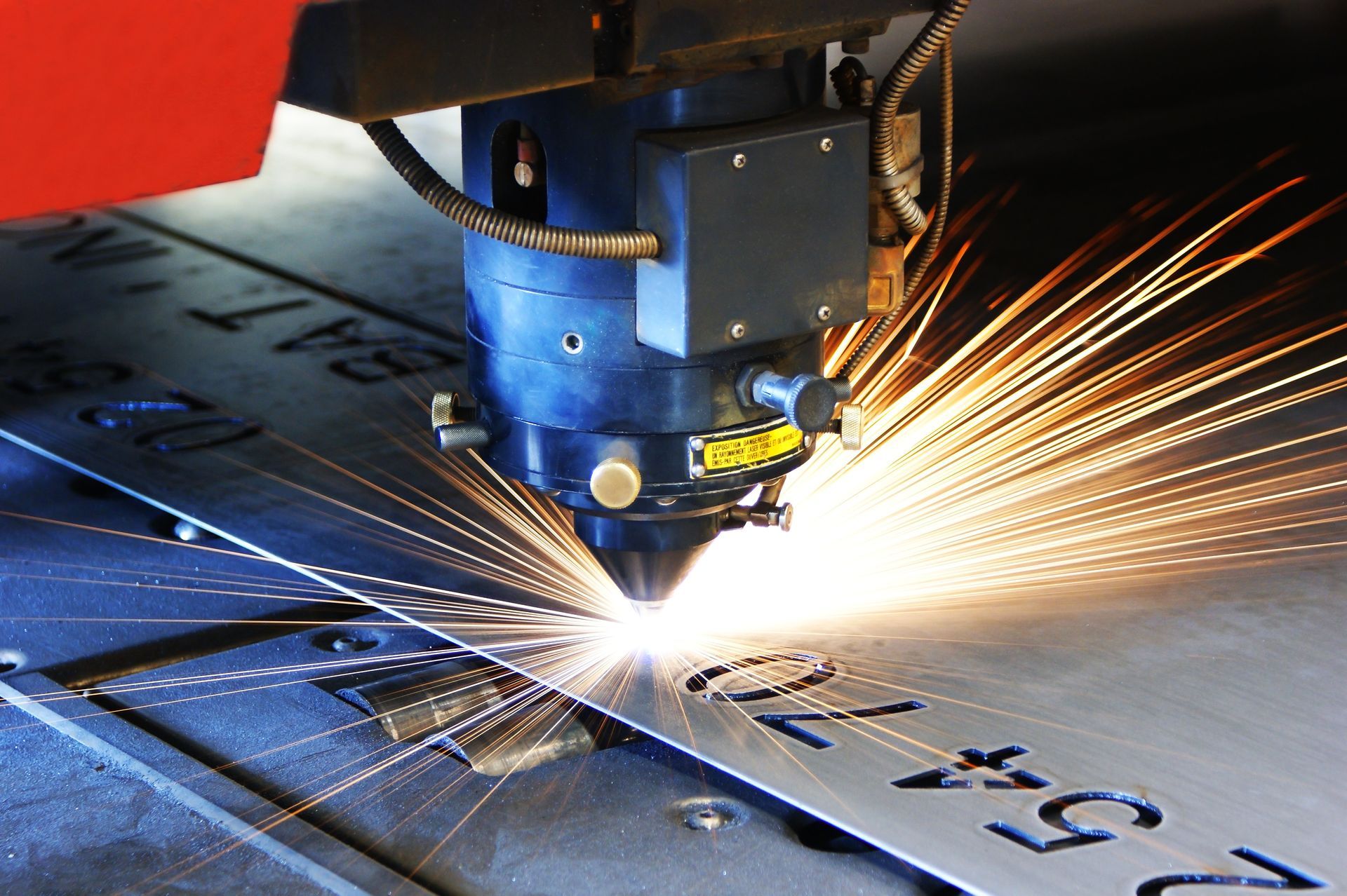 laser cutting Sydney, CNC laser cutting, steel laser cutting, stainless steel laser cutting, aluminium laser cutting, and precision laser cutting.