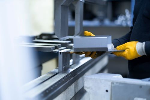 laser cutting Sydney, CNC laser cutting, steel laser cutting, stainless steel laser cutting, aluminum laser cutting, and precision laser cutting.