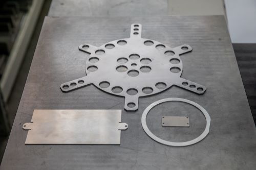 metal-laser-cutting-services-sydney
laser cutting Sydney, CNC laser cutting, steel laser cutting, stainless steel laser cutting, aluminium laser cutting, and precision laser cutting.