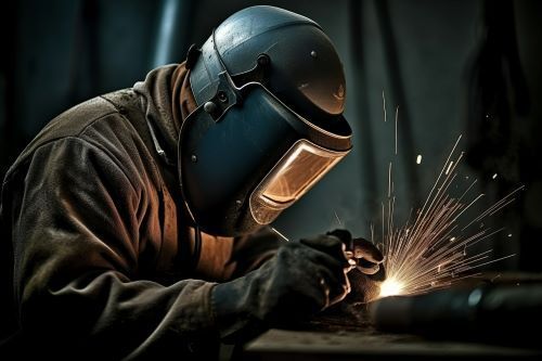 laser cutting Sydney, CNC laser cutting, steel laser cutting, stainless steel laser cutting, aluminium laser cutting, and precision laser cutting.