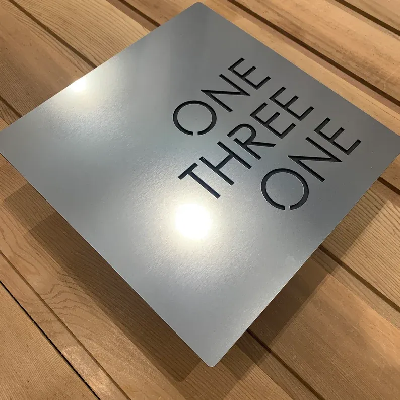 laser cutting Sydney, CNC laser cutting, steel laser cutting, stainless steel laser cutting, aluminium laser cutting, and precision laser cutting.