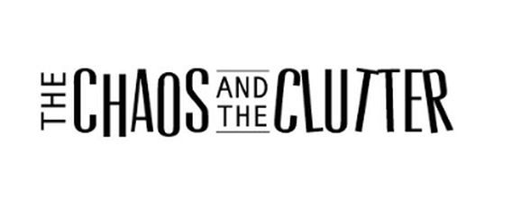 Text logo reads