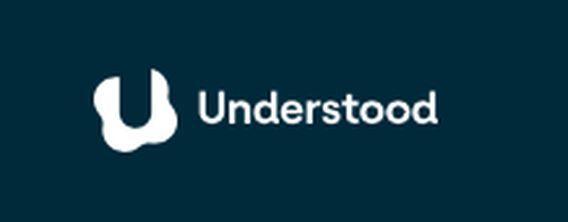 Logo for