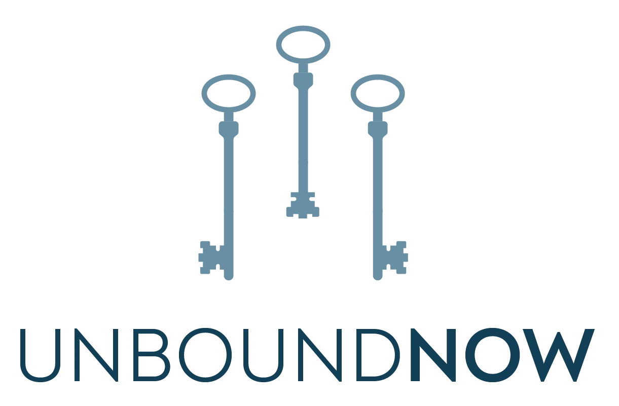 Logo for