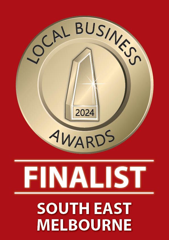 Outstanding Health Improvement Services Local Business Awards