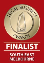 Outstanding Health Improvement Services Local Business Awards