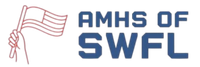 header-logo
