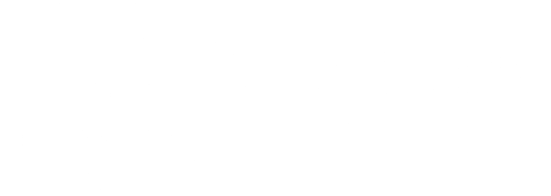 7th Cleaning Services Logo