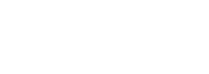 7th Cleaning Services Logo