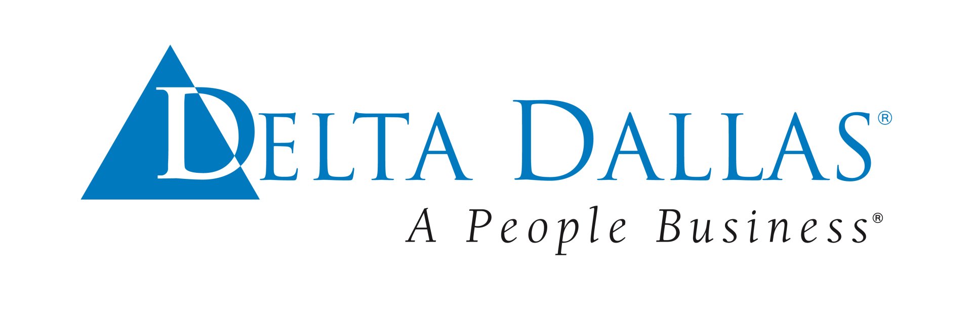 Staffing Agency Dallas, TX Delta Dallas