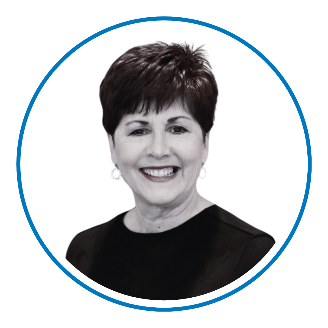 Staffing Agency Dallas, TX Delta Dallas