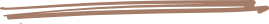A series of blurred, horizontal stripes in shades of white, cream, and brown.