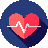 www.milazzohealthsolutions.com favicon