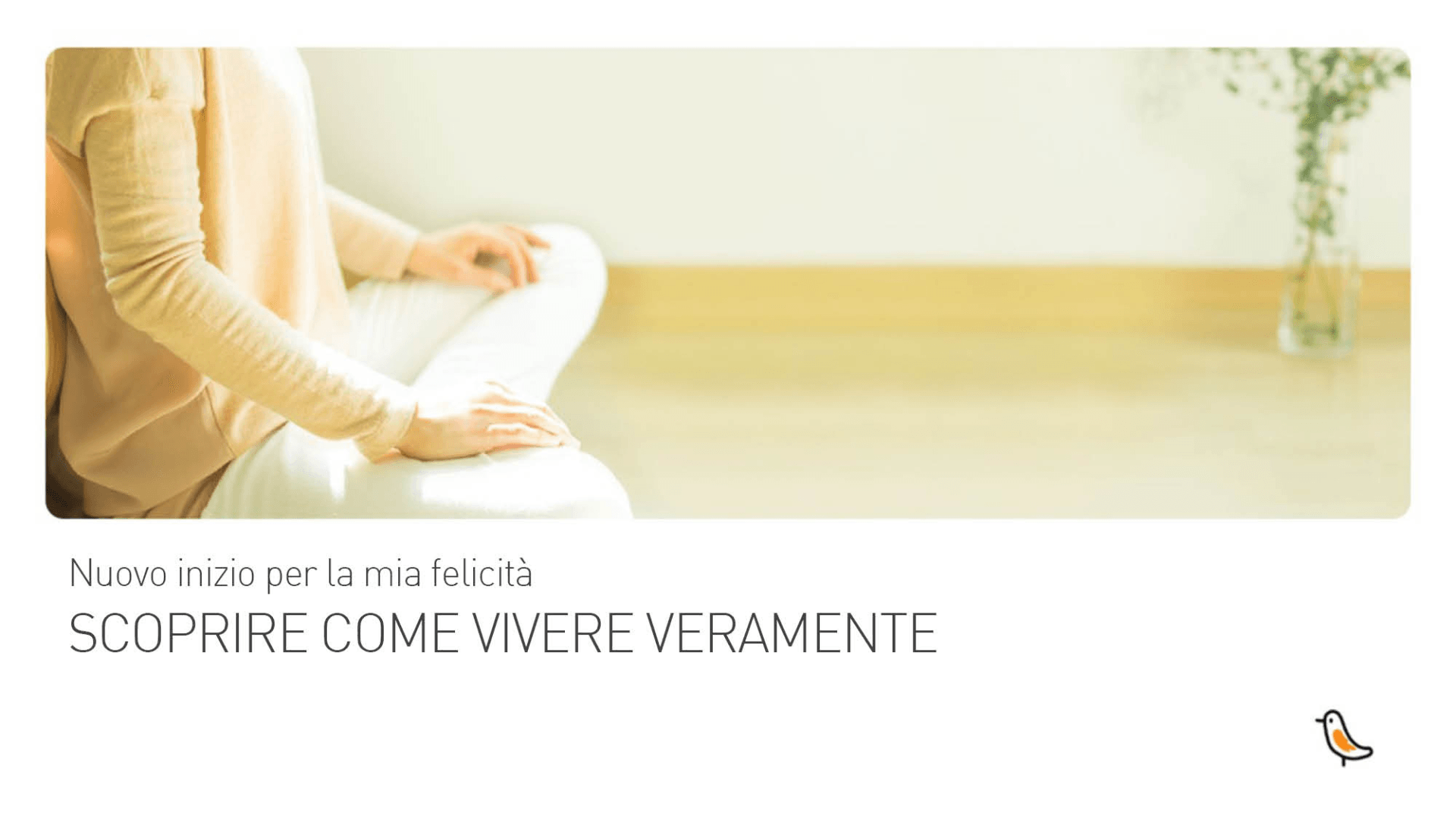Tecnica delle ventose