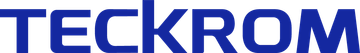 Teckrom Teckrom