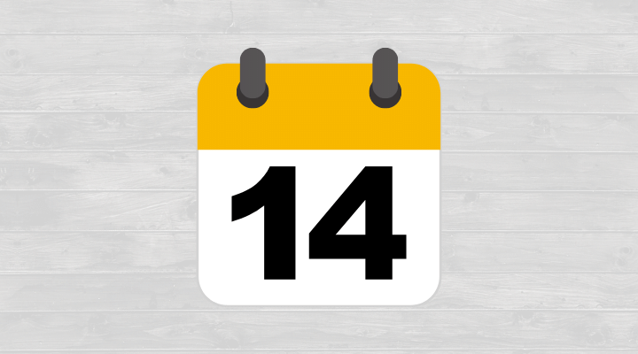 Calendar — Iowa City, IA — Corridor Stump Grinding