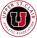 USCAA Logo