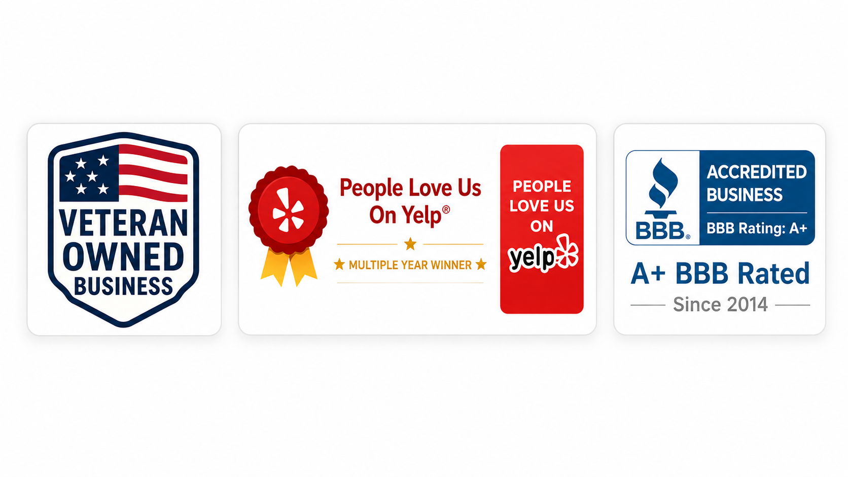 Top rated Garage Door Company Centennial CO