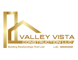 Home Remodeling in Riverside, CA | Valley Vista Construction LLC Home Remodeling in Riverside, CA | Valley Vista Construction LLC