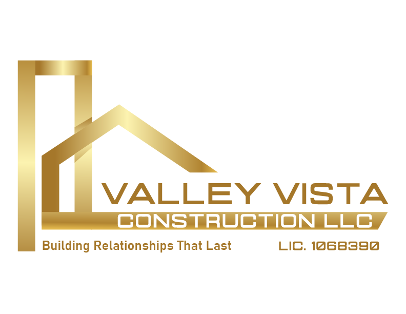 Home Remodeling in Riverside, CA | Valley Vista Construction LLC Home Remodeling in Riverside, CA | Valley Vista Construction LLC