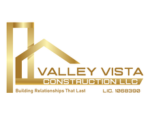 Home Remodeling in Riverside, CA | Valley Vista Construction LLC Home Remodeling in Riverside, CA | Valley Vista Construction LLC