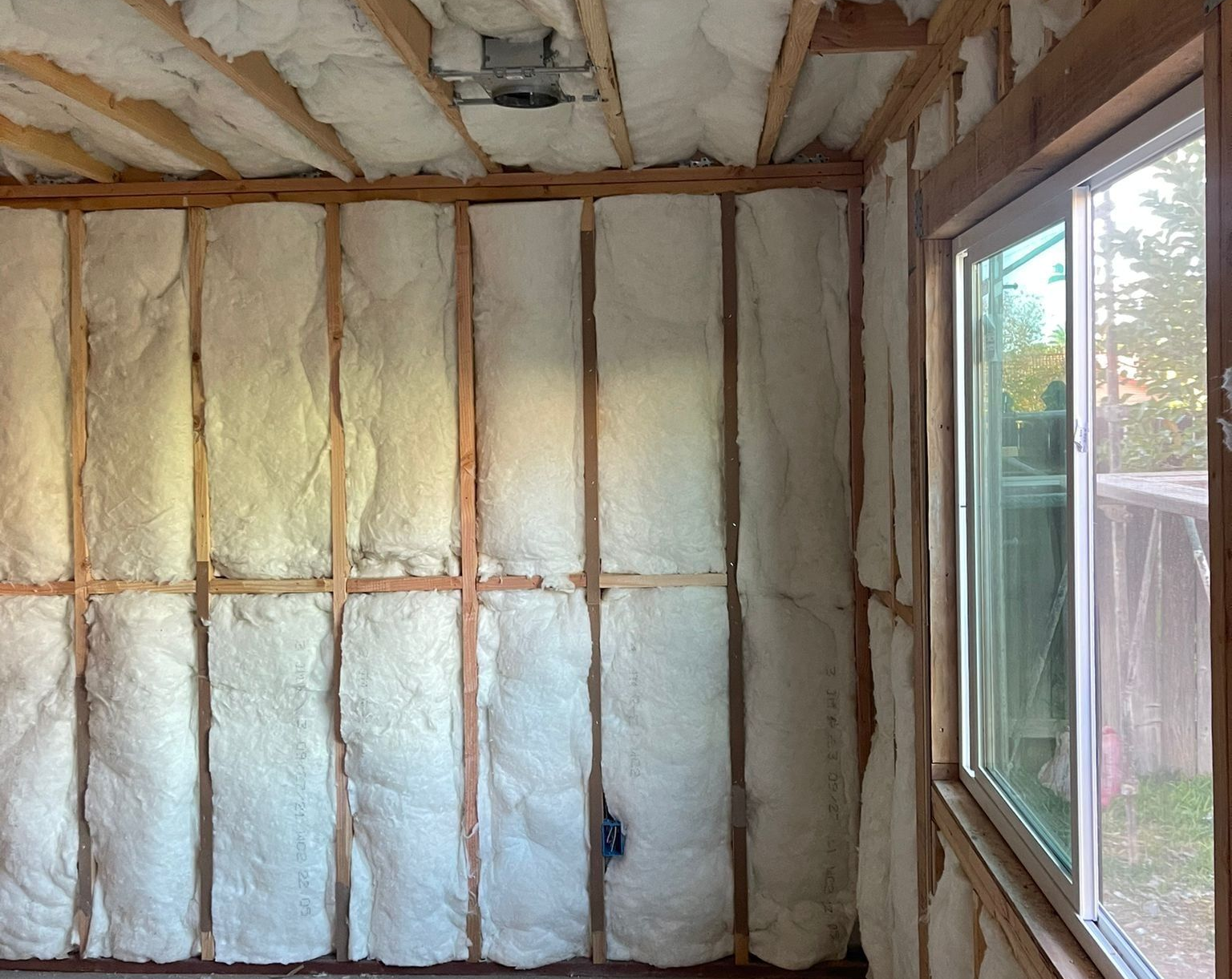 Home Remodeling in Riverside, CA Home Remodeling in Riverside, CA