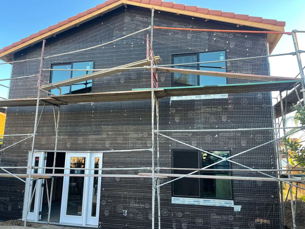 About Valley Vista Construction LLC in Riverside, CA About Valley Vista Construction LLC in Riverside, CA