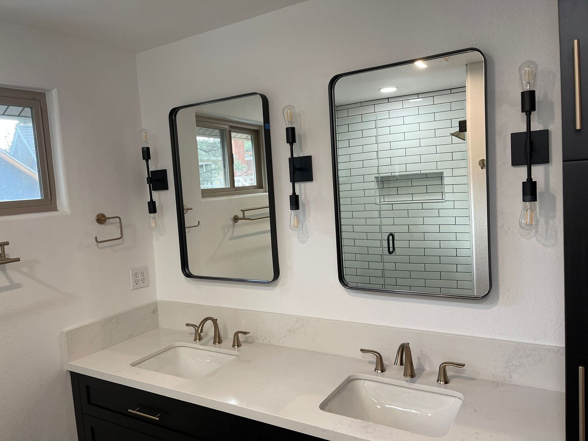 Bathroom Remodeling in Riverside, CA Bathroom Remodeling in Riverside, CA