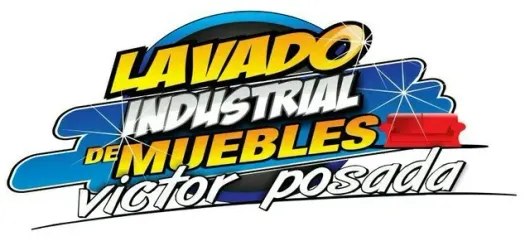 Lavado Industrial De Muebles Víctor Posada