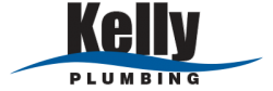Plumber Bendigo, General Repairs, Burst Pipes, Leaking Taps, Toilet Repairs