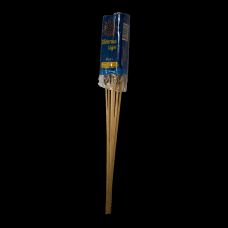 Glittering Light Rockets