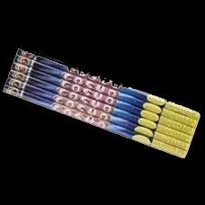Cosmo Roman Candle