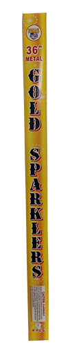 36
