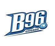 B96 FM Chicago