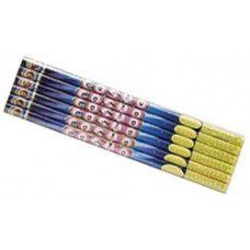 Cosmo Roman Candle