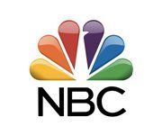 NBC
