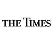 The Times